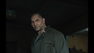 2048: Nowhere to Run előzetes
