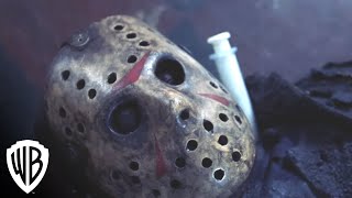 Freddy vs. Jason előzetes