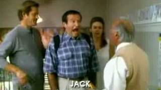 Jack előzetes