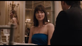 Többesélyes szerelem előzetes