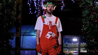 Tinsel előzetes