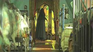 Nanny McPhee - A varázsdada előzetes