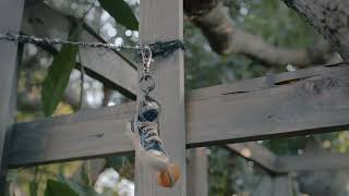 Marcel, a lábbelis csiga előzetes