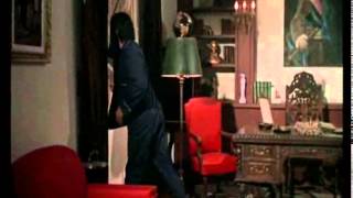 Night of the Bloody Apes előzetes