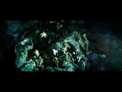 Transformers: A bukottak bosszúja előzetes magyar szinkronnal
