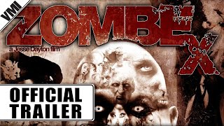 Zombex