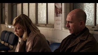 Marriage előzetes