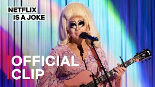 Stand Out: An LGBTQ+ Celebration előzetes