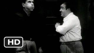Bud Abbott and Lou Costello Meet Frankenstein előzetes