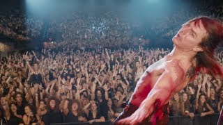 Mindörökké rock előzetes
