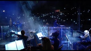 Sons Of Apollo: Live With The Plovdiv Psychotic Symphony előzetes