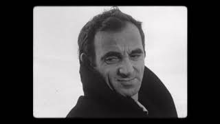 Aznavour by Charles előzetes