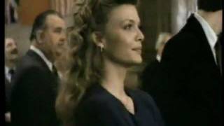 Oroszország-ház előzetes