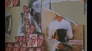 Fűvel-fával előzetes