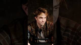 Dögölj meg szerelmem előzetes