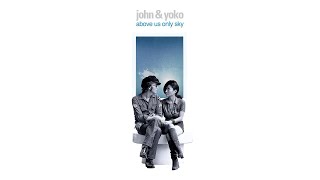 John & Yoko: Above Us Only Sky előzetes