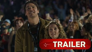 A csapda előzetes magyar szinkronnal