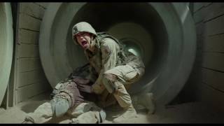 Billy Lynn hosszú, félidei sétája előzetes