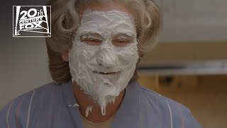 Mrs. Doubtfire - Apa csak egy van előzetes