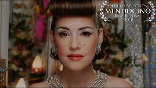 Getting Naked: A Burlesque Story előzetes