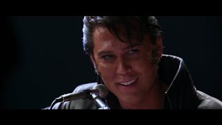 Elvis előzetes