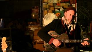 What Did You Expect: The Archers of Loaf Live at Cat's Cradle előzetes