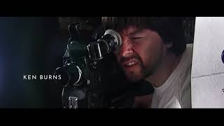 Ken Burns: Here & There előzetes