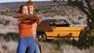 Bobbie Jo and the Outlaw előzetes