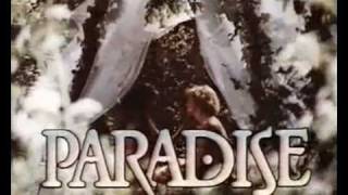 Sivatagi paradicsom előzetes
