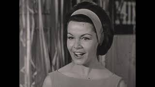 A majom bácsikája előzetes