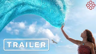 Vaiana