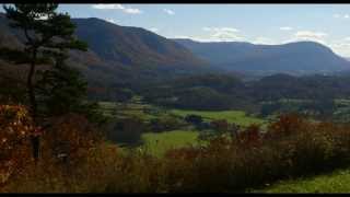 Big Stone Gap előzetes