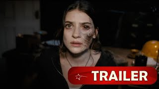 Until Dawn előzetes magyar szinkronnal