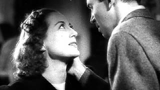 The Ice Follies of 1939 előzetes