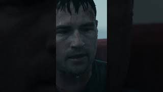 Az óceán haragja előzetes