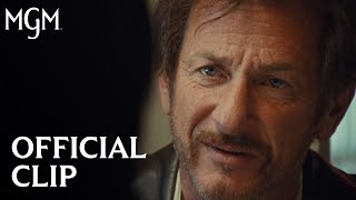 A zászló napja előzetes