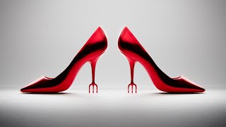 Az ördög Pradát visel 2. előzetes