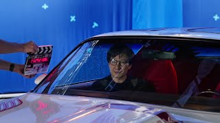 A szerelem fáj előzetes