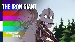 Szuper haver előzetes