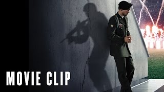 Billy Lynn hosszú, félidei sétája előzetes