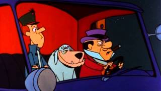 Hey There, It's Yogi Bear! előzetes