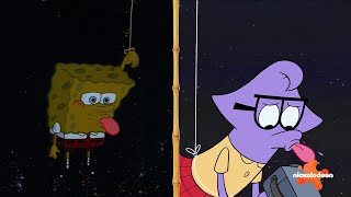 SpongeBob and Patrick's Timeline Twist-Up előzetes