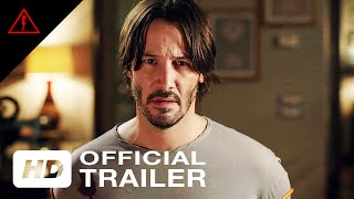 Kopp-kopp előzetes