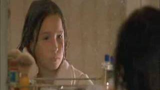 A Summer Tale előzetes