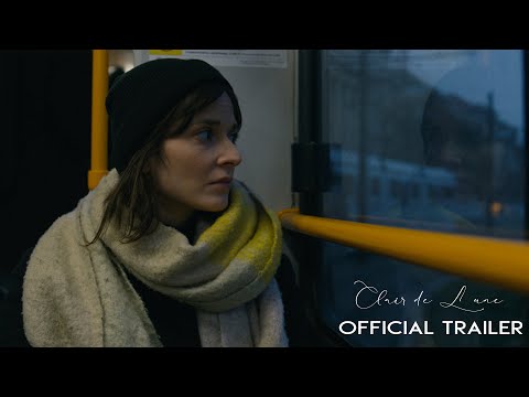 Clair de Lune előzetes magyar szinkronnal