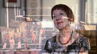 Bizet: The Pearl Fishers előzetes
