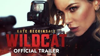 Wildcat előzetes