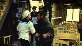Popeye előzetes
