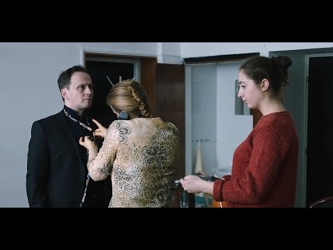 Pannónia dicsérete előzetes magyar szinkronnal