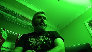 Horror Movie: A Low Budget Nightmare előzetes